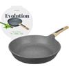 KASANOVA Padella 30 cm Evolution