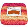 Tex family COPRIDIVANO ANGOLARE Universale Bristol Etnico Bordeaux