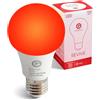 Gamma Light Therapy LLC Revive - Terapia del sonno con luce rossa 670 nm di Gamma