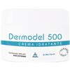 SI.ME.FARM.Sas dermodel crema fluida 500 ml