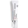 LA ROCHE POSAY-PHAS (L'Oreal) la roche posay redermic r yeux crema contorno occhi 15ml