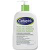 GALDERMA ITALIA SpA cetaphil fluido ultra idratante 473 ml
