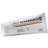 REV PHARMABIO Srl rev benzoniacin 10 crema 100 ml