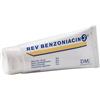 REV PHARMABIO Srl rev benzoniacin 3 crema 100 ml