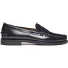 Sebago Scarpe Classic Dan Uomo Brown Burgundy