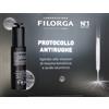 LABORATOIRES FILORGA C.ITALIA FILORGA BOX PROTOCOLLO ANTIRUGHE