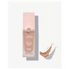 Defence Color Lifting Glow Fondotinta - 04 Beige
