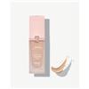 Defence Color Lifting Glow Fondotinta - 02 Cream