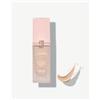Defence Color Lifting Glow Fondotinta - 01 Ivory