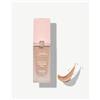 Defence Color Lifting Glow Fondotinta - 03 Sand