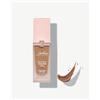 Defence Color Lifting Glow Fondotinta - 06 Cinnamon