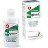 Sanitpharma Rogenol 4 Shampoo anti forfora 200 ml