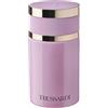 Trussardi Elegantly Cool Eau De Parfum Lumineuse