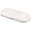 Cam Materassino per Carrozzina COMFY MADE IN ITALY
