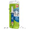 Protect Home Forminix gel. Insetticida per formiche pronto uso. Efficace, elimina il nido in breve tempo. Per interni ed esterni. 7 g