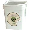 Biobizz 05-225-005 Fertilizzante Secco, Bianco