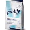 Prolife Secco Cane Diet Intestinal Sensitive Mini 1,5 kg