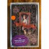 CASSETTE TAPE MC CHER Love hurts (Geffen 91 MALAYSIA) 1st ps pop rock SEALED!