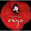 Warner Records Audio Cd Nuovo - Enya - The Very Best Of -I- Warner Records