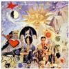 Fontana Audio Cd Nuovo - Tears For Fears - The Seeds Of Love -I- Fontana
