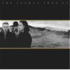 Island Records Vinile Nuovo - U2 - The Joshua Tree 30Th Anniversary (2 Lp) -I- Island Records