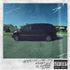 Aftermath Entertainment Vinile Nuovo - Kendrick Lamar - Good Kid M.A.A.D. City (2 Lp) -I- Aftermath Ent
