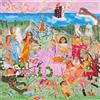Papa Topo Presto Y Con Toda La Fuerza (Vinyl LP) 12" Album