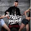 Fred de Palma Boyfred (CD) (CD)