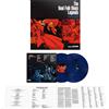 COWBOY BEBOP: the Real Folk Blues Legends [2 LP]