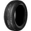 FIREMAX 185/50 R14 77V FM601