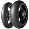 Dunlop 120/70 R17 GP RACER SLICK D212 M