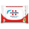 FATER AMUCHINA Amuchina X-Germ Salviettine Disinfettanti Mani 20 pezzi