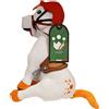 Equitatus1991 Peluche Tony Il Pony Equitatus1991 Bianco