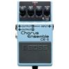 BOSS CE-5 Chorus ensemble