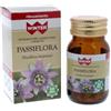 GDP GENERAL DIETETICS PHARMA SRL Winter integratore alimentare a base di passiflora 30 capsule vegetali