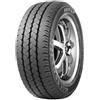 Hifly ALL TRANSIT 175/70 R14 95T