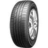 RoadX RX Motion H12 XL 185/60 R15 88H