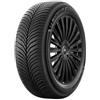 Michelin CrossClimate 3 EV M S RG 215/55 R17 94V