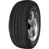 Royal Black Royal Sport 235/60 R17 102H