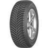 Goodyear Vector 4 Seasons 215/50 R17 95W
