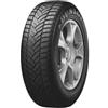 Dunlop Grandtrek WT M3 MO 265/55 R19 109H