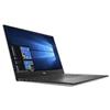 Dell Precision 5530 | i7-8850H | 15.6 | 8 GB | 512 GB SSD | FHD | Webcam | Illuminazione tastiera | P1000 | Win 11 Pro | nero | DE