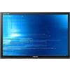 Samsung SA850 | 24 | senza supporto | Nero