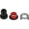SRAM Kit Bulloni Montaggio Completo GX