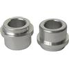 Sr Suntour Alloy Socket Pair Drilling 8 Mm / For 28.0 Mm Space Beh 12.7 mm