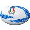 Gilbert PALLONE F.I.R. ITALIA SUPPORTER