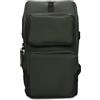 Rains Zaino 14330 Nero