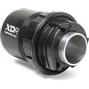 MICHE Corpo R.L SWR XDR Sram 12V CR-Mo