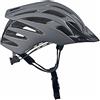MAVIC Casco Syncro SL Mips Road/MTB