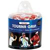 Tourna Unique Tourna Grip, Impugnatura Originale Dry Feel (30 impugnature)